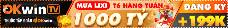 banner 1 xoilac tv